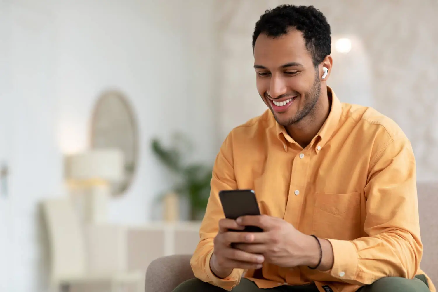 “ZairoHealth helps healthcare professionals and hospitals connect through one trusted digital platform.”